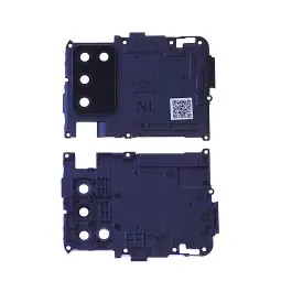 Cache carte mère Samsung Galaxy A02s (A025G) (PIEC) Nouvel Arrivage