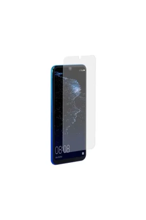 Verre trempé P Smart 2019 Prix Choc