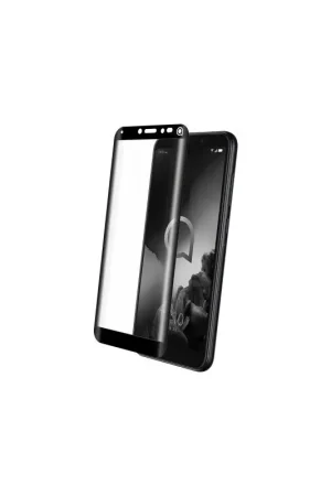 Offre Spéciale verre trempé Alcatel pour 1S 5024