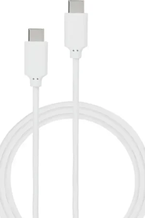 Acheter Direct Câble USB-C/USB-C 2m