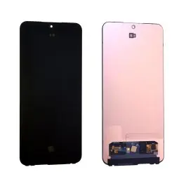Commande En Gros Écran Samsung Galaxy S25 FE 5G (S731B) Origine