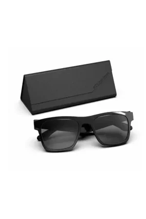 Bon Plan Lunettes audio Echo connectées