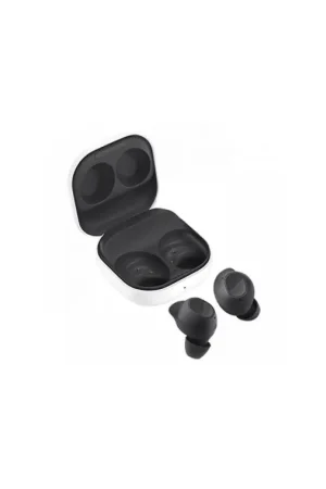Bon Plan Galaxy Buds FE Graphite Samsung Ecouteurs True Wireless avec ANC