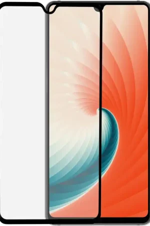 Populaire Verre trempé pour Mate 20