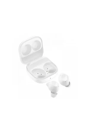 Galaxy Buds FE Blanc Samsung Ecouteurs True Wireless avec ANC Authentique