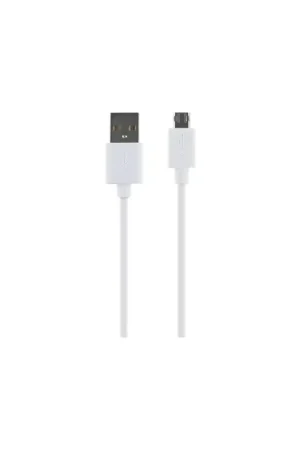 Expédié Aujourd’hui Câble USB/micro USB