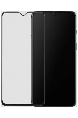 Protection verre trempé OnePlus pour Oneplus 7 Affaire À Saisir