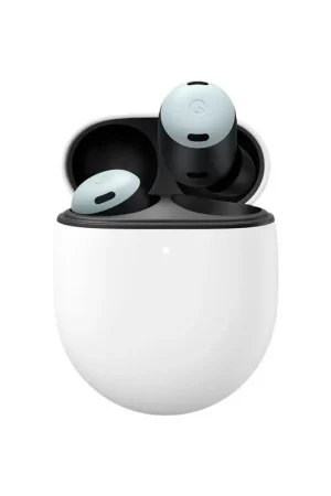 Google Pixel Buds Pro Offre Limitée