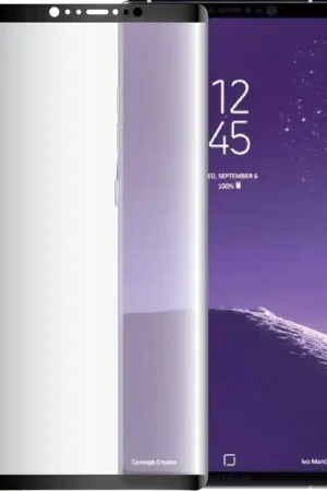Affaire À Saisir Verre trempé pour Xiaomi Redmi Note 8T