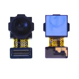 Affaire À Saisir Caméra Arrière Samsung Galaxy A12 2020 (A125F/A127F) 5MP (PIEC)