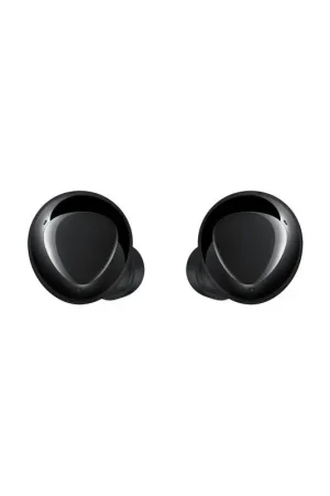 Ecouteurs sans fil Bluetooth Samsung Galaxy Buds+ Noir Livraison Express