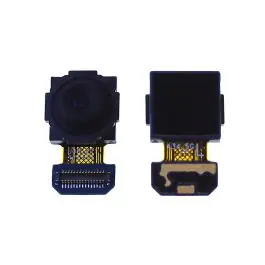 Caméra Arrière Grand Angle 8MP Samsung Galaxy A25 5G (A256B) / A34 5G (A346B) (PIEC) Offre Spéciale