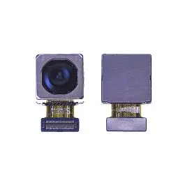 Caméra Arrière Principale Samsung Galaxy A52 (A525F) / (A526B) (PIEC) Achat Immédiat