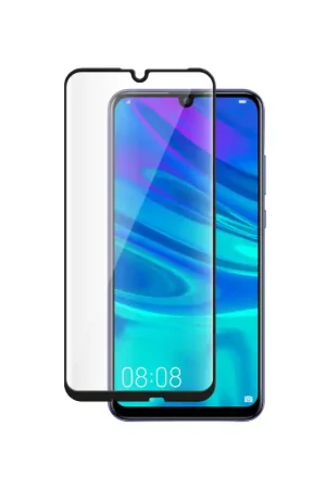 Protège écran 2.5D Huawei P Smart 2021 Prix Promo