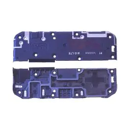 Cache Antenne du bas Samsung Galaxy A13 (A137F) (PIEC) Jusqu’à Épuisement Des Stocks