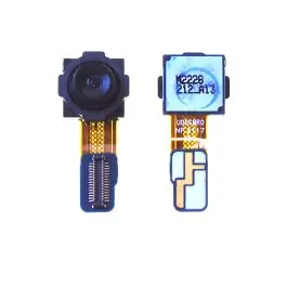 Caméra Arrière Grand Angle Samsung Galaxy A13 4G (A135F/A137F) 5MP (PIEC) Paiement Sécurisé