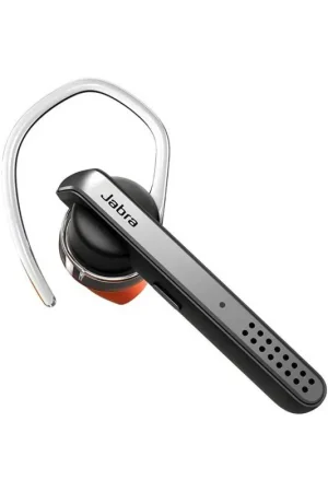 Jabra Talk 45 Livraison Express