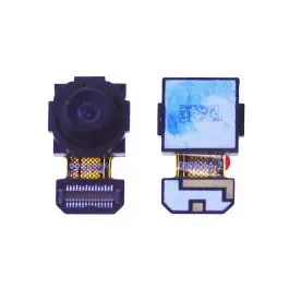 Satisfait Ou Remboursé Caméra Arrière Ultra Grand Angle Samsung Galaxy A33 5G (A336B) 8MP (PIEC)