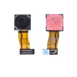 Caméra Arrière Principale Samsung Galaxy A22 (A226B) 48MP (PIEC) Réduction