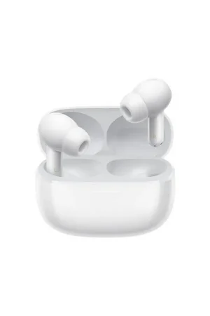 Xiaomi Redmi Buds 6 Pro Blanc Achetez Aujourd’hui