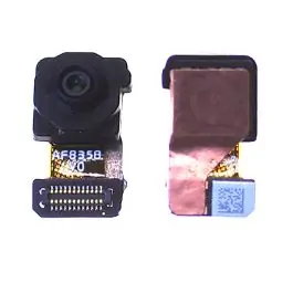 Caméra Avant Samsung Galaxy A22 (A226B) (PIEC) Remise