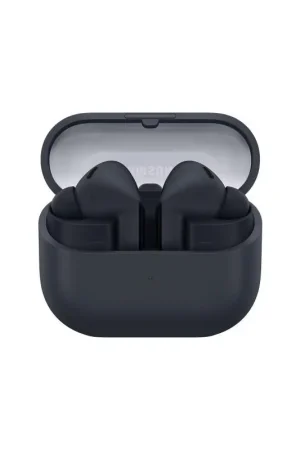 Ecouteurs Buds 3 FE True Wireless Noir Commander Vite