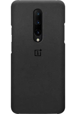 Pas Cher Coque rigide OnePlus pour 7 Pro