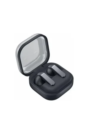 Samsung Galaxy Buds 4 Seulement Aujourd’hui