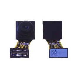 Réduction Caméra Avant Samsung Galaxy A33 5G (A336B) (PIEC)