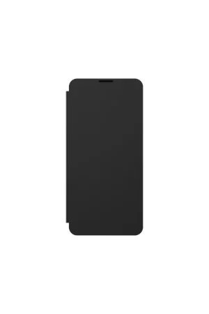 Quantité Limitée Etui folio  Galaxy A51