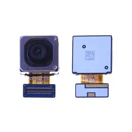 Seulement Aujourd’hui Caméra Arrière Samsung Galaxy A22 4G/A33 5G/A34 5G (A225F/A336B/A346B) 48MP (PIEC)