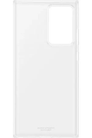 Coque Samsung Galaxy Note 20 Ultra Satisfait Ou Remboursé