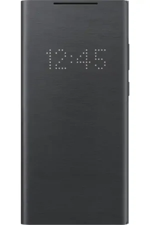 Etui Samsung Galaxy Note 20 Acheter En Ligne