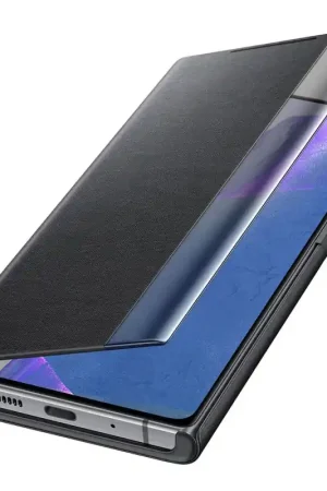 Etui Samsung Galaxy Note 20 Populaire