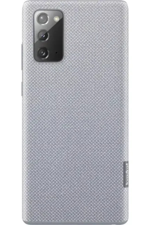Promotion Coque Samsung Galaxy Note 20