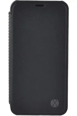 Etui folio pour iPhone X/XS Christian Lacroix Expédié Aujourd’hui