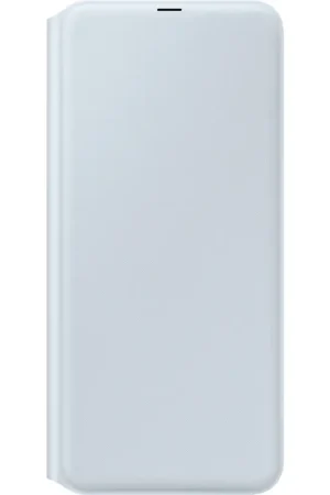Marque Etui folio Samsung pour Galaxy A70