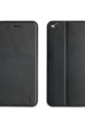 Petit Prix Etui Xiaomi  Redmi Go