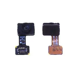 Dernière Chance Nappe Lecteur d'empreintes Samsung Galaxy A54 5G (A546B) (PIEC)