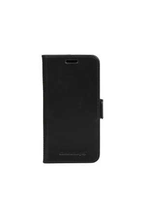 Etui folio iPhone 11 Copenhagen Dbramante1928 Populaire