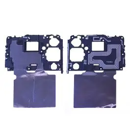 Dernière Chance Nappe NFC Samsung Galaxy A54 5G (A546B)