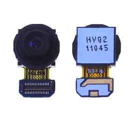 Usine Directe Caméra Arrière Ultra Grand Angle Samsung Galaxy A52/A52S 5G/A54 5G/A72 12MP (PIEC)