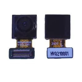 Caméra Avant Samsung Galaxy A54 5G (A546B) /  A53 5G (A536B) 32MP (PIEC) Super Prix