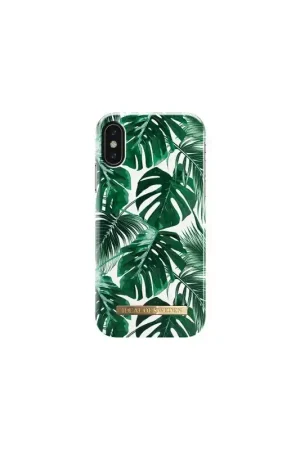 Authentique Coque  iPhone X/XS Ideal of Sweden