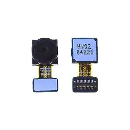 Remise Caméra Arrière Macro Samsung Galaxy A34 5G/A54 5G (A336B/A546B) 5MP (PIEC)