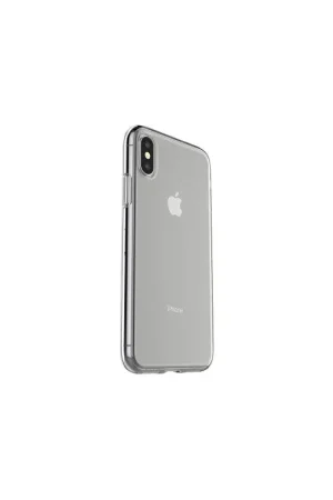 Coque  iPhone X/XS Otter Box Meilleur Prix