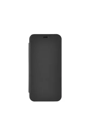 Promotion Saisonnière Etui folio pour iPhone XS Max