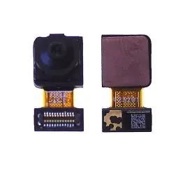 Caméra Avant Samsung Galaxy A14 4G (A145R) 13MP (PIEC) Bon Plan