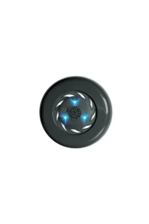 FRISBEE ENCEINTE LUMINEUSE Offre Exclusive