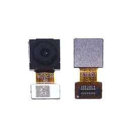 Caméra Arrière Macro Samsung Galaxy A14 4G (A145R) 2MP (PIEC) Haute Qualité